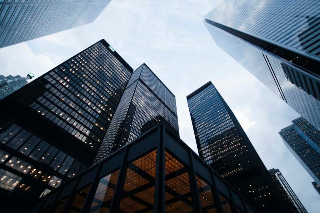 Building the Global Talent Corridor: Attracting World-Class Engineers from Europe to Riyadh