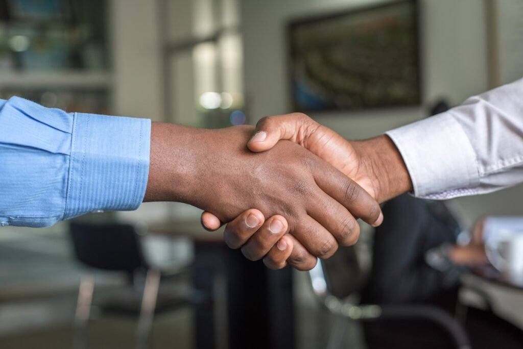 Venture Debt in the Gulf: The Alternative Financing Wave Fueling Series B and C Startups