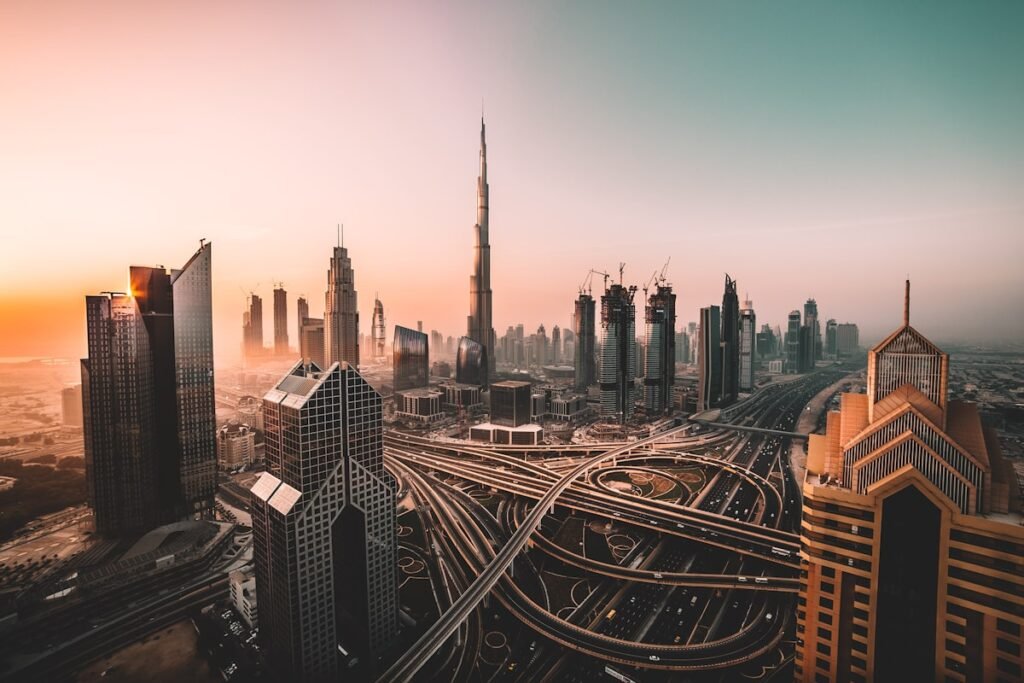 Cracking the US Market: Lessons from Middle Eastern Tech Founders Who Raised in Silicon Valley