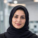 Dr. Layla Al-Zahrani