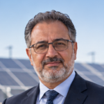 Dr. Tariq Al-Mansoor