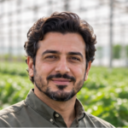 Faris Al-Rashid