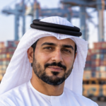 Omar Al-Ghamdi