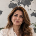Sarah Al-Hassan
