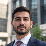 Zaid Al-Khatib