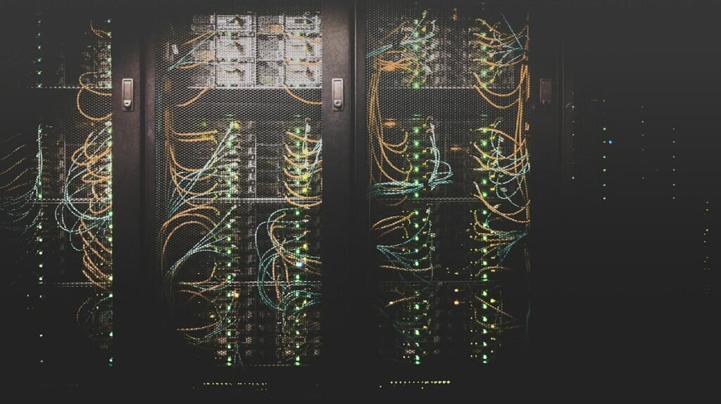 Sovereign AI in the Gulf: How Falcon and Hummingbird LLMs are Redefining Arabic Generative AI